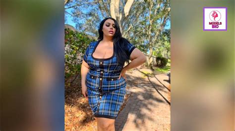 aspasia bbw|I’m a 330